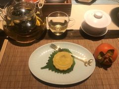 -青藤茶馆(凤起路店)