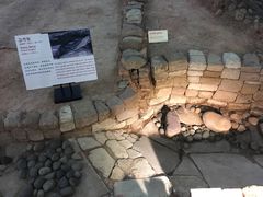 -南越王博物院(王宫展区)