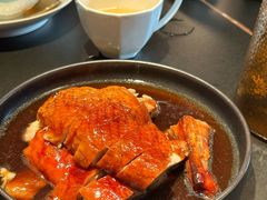 -童福兴·南京菜(老门东店)