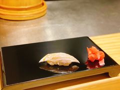 -町家Machiya(泰府·名邸店)