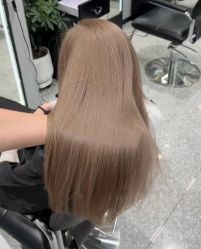 -a·f one hair salon