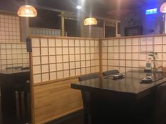 -景鹤料理(上地华联店)