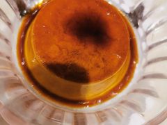 -萨莉亚意式餐厅(万嘉商业广场店)