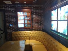 -唐会KTV(群力店)