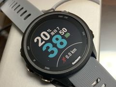 -GARMIN佳明手表(和平大悦城店)