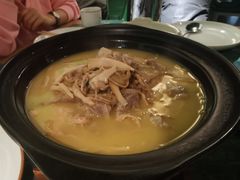 -姐夫的小菜(新中关购物中心店)