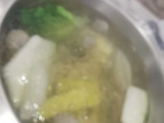 -乌记鲜活牛肉城(金砂东路店)