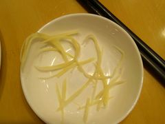 -鼎泰丰(嘉年华•海信广场VILLAGE店)