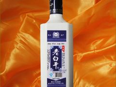 -北国商城