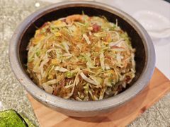 -粤珍轩·家宴·广式茶点(新城广场店)