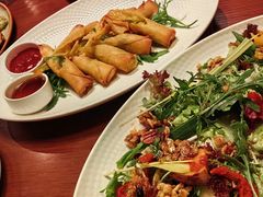 -bluefrog蓝蛙(悠唐购物中心店)