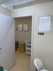 -上海首尔丽格医疗美容医院