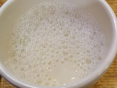 -秦云老太婆摊摊面(全国总店)