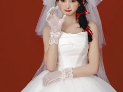 -太原茂业天地购物中心