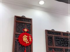 -桦立酒家(宜山路店)