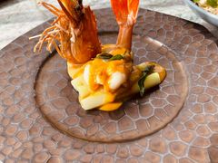 -雀越·Queen(滨北店)