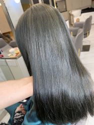 -潘多拉Hairsalon