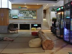 -丽池宫韩式汗蒸会馆(华灯坊店)