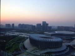 iphone_upload_pic-济南喜来登酒店