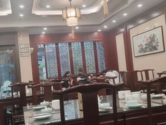 -富春茶社(国庆路店)