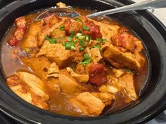 -绿江春(长江街店)