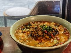 -粉家柳州螺蛳粉(杨宅路店)