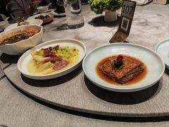 -外婆家(杭州马塍店)