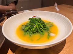 -湖鱼湖·蓉亭食贝(亚运村店)