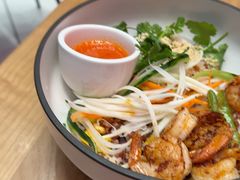 -wagas(成都招商大魔方店)