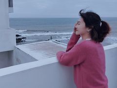 -海岛日记(养马岛店)