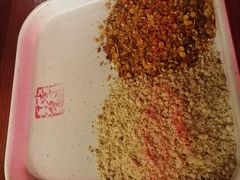 -李不管把把烧(火车南站店)