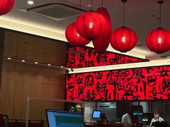 -廖川菜(金虹桥店)