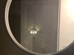 -上足·影院足道·SPA(红岭店)