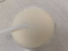 -小雨点糖水店(中兴街分店)