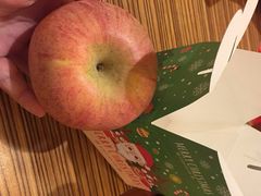 -过桥缘·过桥米线(大华虎城嘉年华店)