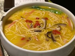-桂满陇天书(南京德基旗舰店)