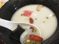 -拾光里·清补凉(骑楼老街店)