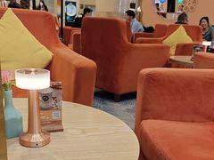 -逸派咖啡 EPARKCOFFEE(广安门店)