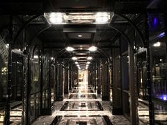 -巴黎轩(澳门巴黎人店)