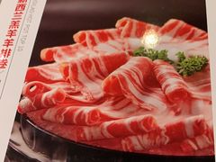 -海底捞火锅(摩尔广场店)