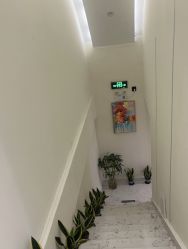 -海涛医疗美容·面部抗衰·注射美鼻