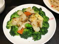 -糖朝(尖沙咀店)