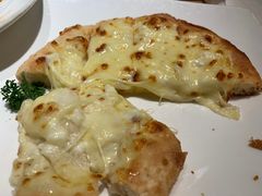 -菲滋意式餐厅(西溪印象城店)