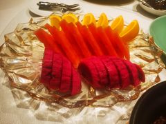 -食廬(浦东嘉里城店)