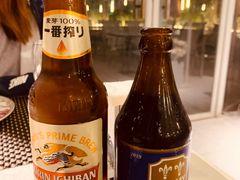 -皇玺·云汀花园餐厅(振华商厦店)