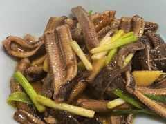 -沪依小酒馆心意菜