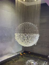 -苏亚医美·高端注射明星整形机构