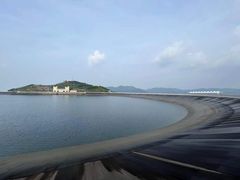 -江南天池