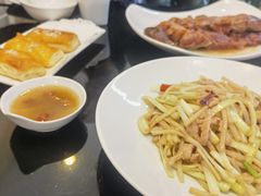 -高第街56号港式餐厅(山大路店)