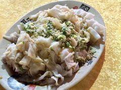 -化州肥仔大排档(建安二路店)